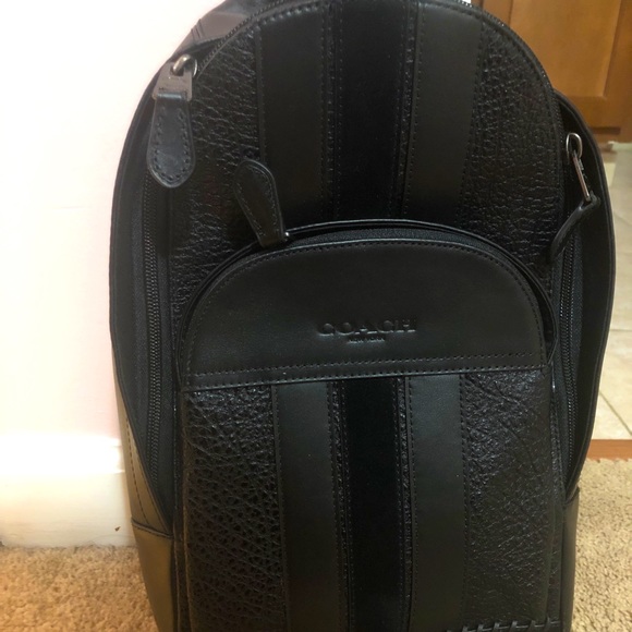 Never used good condition - Picture 2 of 3